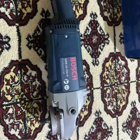 bolgarka болгарка