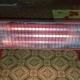 печка peç обогревательная