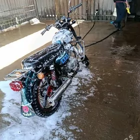 Fekon FK200-14G 2025