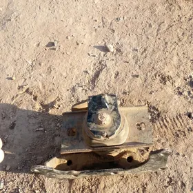 падушка.коропки.матиз.