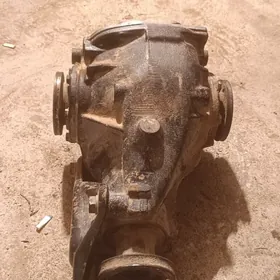 e34 most 3.15redukdor редукдор