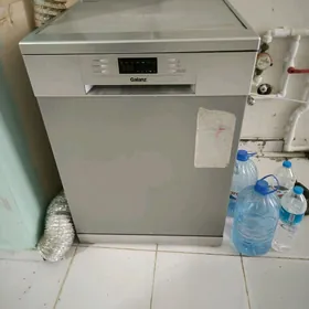 посудомоечная машина