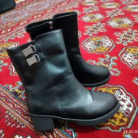 gyz gelinler ucin adik