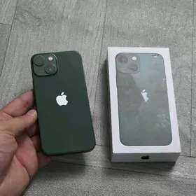 IPhone 13mini . 128GB