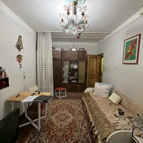 satlyk jay 30 mkr gaudan plan