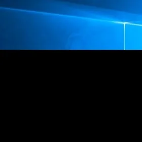 установка виндовс 7 8 10 11