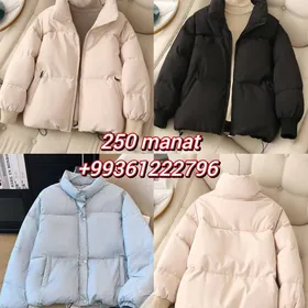 elýeterli bahadan zenan esikle