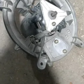 Wentılyator matorcık