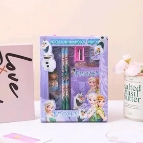 детский набор