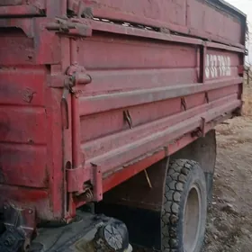 gaz 53 samoswal kuwa