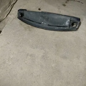 Торпедо Мерседес W201/190E.