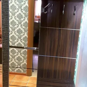 Шкаф для прихожей