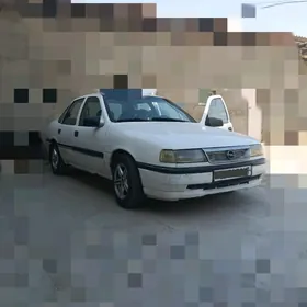 Opel Vectra 1990