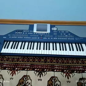 KORG PA800