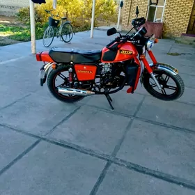 Fekon FK200-14G 2015