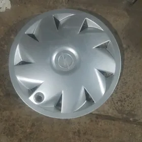 Opel kalpak