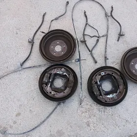 барабан baraban