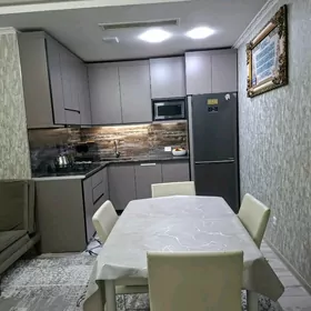 Kreyine jay Аренда