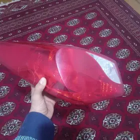 hundai shunday s yzky fara