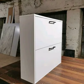 Kowus (обув, туфли) goyulyan