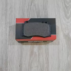 Kalotka mersW211 S220 ML163 öň