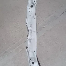 okizkelle kuzwa berkeyan