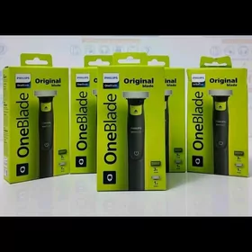 Philips Sakal Masynka