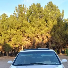 96-99avalon KAZIRYOK