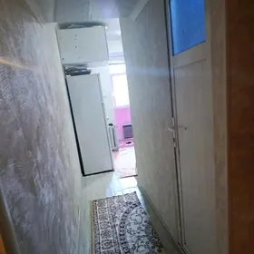 Buzmeyin Gres arenda