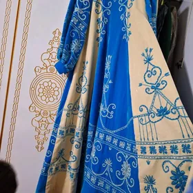 tulky pombah el kesde