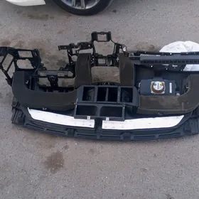 тарпеда tarpeda