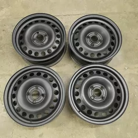 Opel Astra j diska 15 lik GM