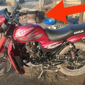 Fekon FK200-14G 2025