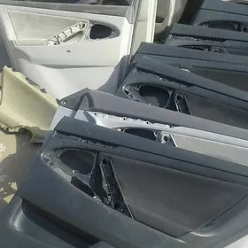 Okuz kelle apşiwka.