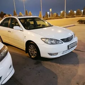 Toyota Camry 2003