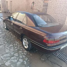Opel Omega 1994