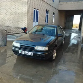 Opel Vectra 1992