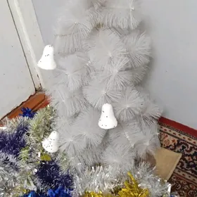 АК ЁЛКА ШЕМЛЕР