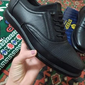 Krasowka klasik gornishde