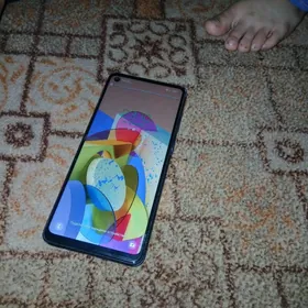 samsung a21s 32