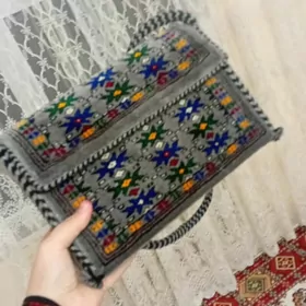 haly sumkalarHaly sumka