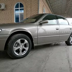 Toyota Camry 1997
