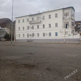 SATLYK JAÝ eyesinden