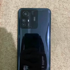 Redmi not 12s