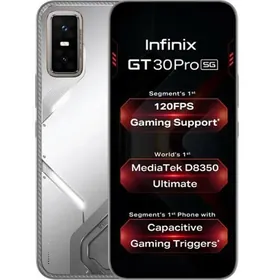 infinix gt 30 pro.24.256 lik