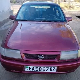 Opel Vectra 1993