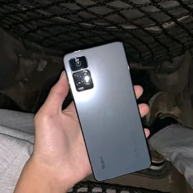 Redmi Not 11 Pro