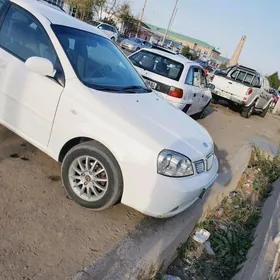 awtomat karopga lasetti