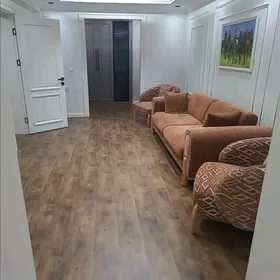  9 микр 3/3 этаж 4ком 72м 