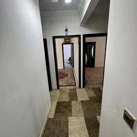 Gagarin tunelin ussi